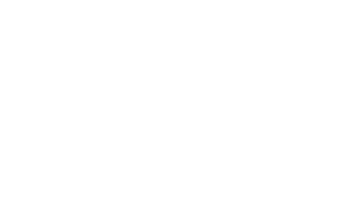 Clara Mourão Laços & Acessórios
